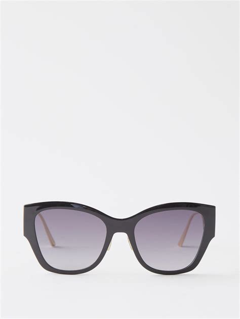 christian Dior montaigne sunglasses